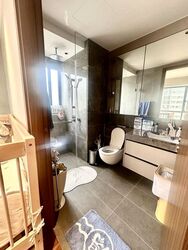 Stirling Residences (D3), Apartment #504102891